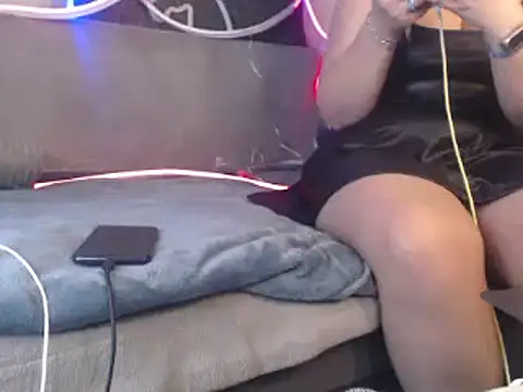 GoddessMonicaNylon online show from December 2024 08:41:02 AM