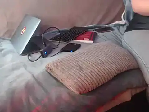 Snapshot of GoddessMonicaNylon chatting on October 2025 06:28:02 PM GoddessMonicaNylon online show from October 2025 06:28:02 PM