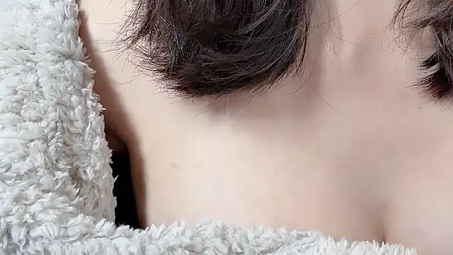 Lucky-susuBB online show from November 2025 06:35:01 AM