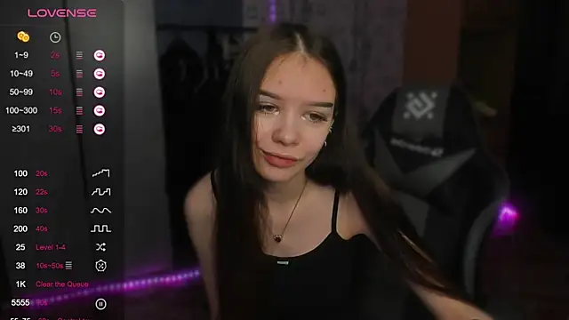 Snapshot of SweetyDeviliya chatting on November 2025 09:26:02 AM SweetyDeviliya online show from November 2025 09:26:02 AM