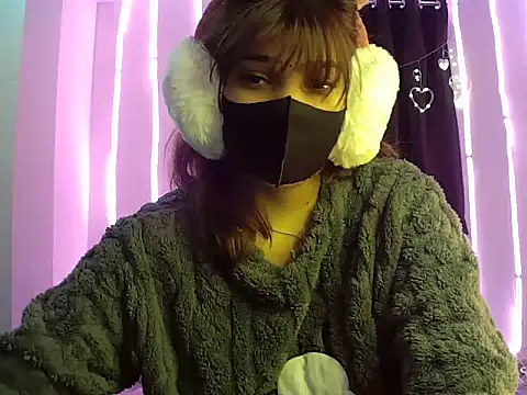 your pokkie online show from January 2025 06:19:02 PM