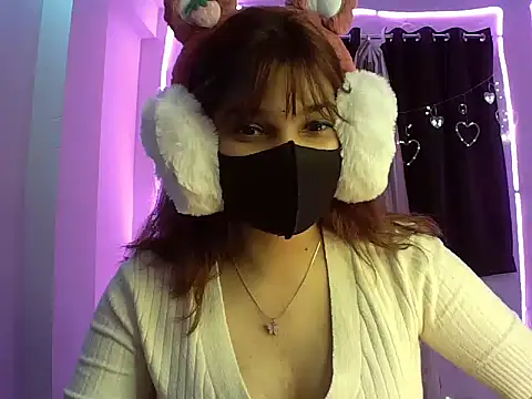 your pokkie online show from January 2025 06:41:02 PM