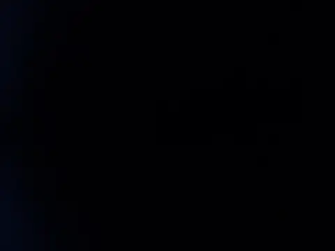 Snapshot of your_pokkie chatting on October 2025 06:49:01 PM your pokkie online show from October 2025 06:49:01 PM