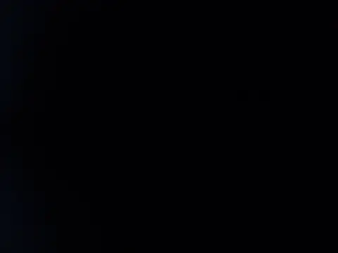 Snapshot of your_pokkie chatting on October 2025 06:07:02 PM your pokkie online show from October 2025 06:07:02 PM