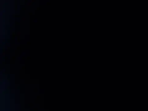 Snapshot of your_pokkie chatting on October 2025 06:53:01 PM your pokkie online show from October 2025 06:53:01 PM