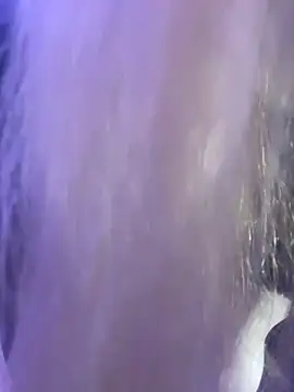 Snapshot of ibella7 chatting on February 2025 07:04:01 PM ibella7 online show from February 2025 07:04:01 PM