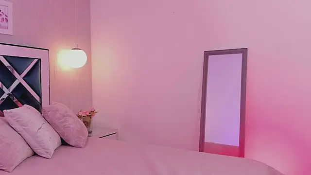 Snapshot of ibella7 chatting on February 2025 07:09:01 PM ibella7 online show from February 2025 07:09:01 PM