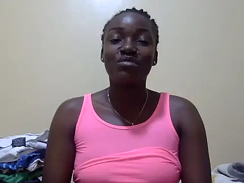 Chichii- online show from January 2025 11:41:01 PM
