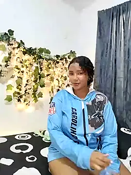 Bonnydopson7 online show from January 2025 08:37:02 PM