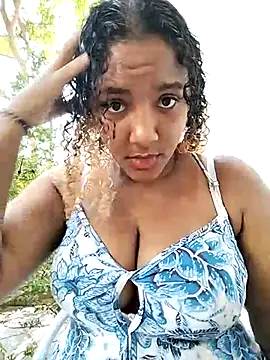Bonnydopson7 online show from February 2025 08:16:02 PM