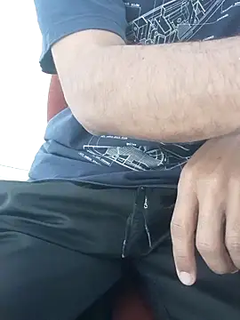 bbehemothh online show from October 2025 05:46:02 PM