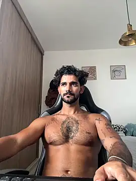 Snapshot of sexyasaf1018 chatting on November 2025 03:50:01 PM sexyasaf1018 online show from November 2025 03:50:01 PM