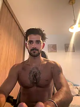 Snapshot of sexyasaf1018 chatting on November 2025 12:27:02 AM sexyasaf1018 online show from November 2025 12:27:02 AM