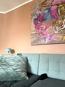 Hr Frk Olsen online show from October 2025 11:51:02 AM