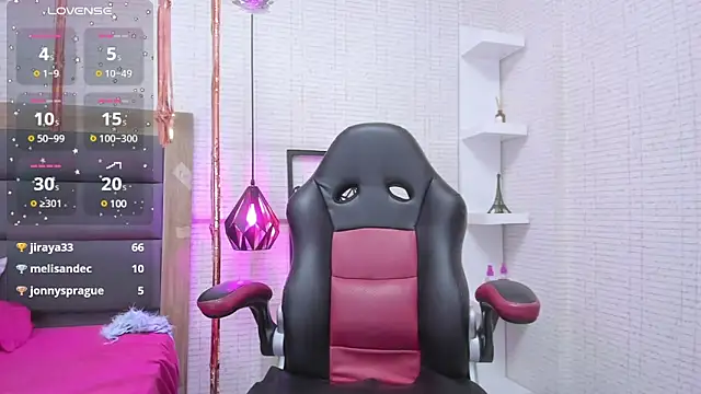 shelbystetson online show from January 2025 02:57:01 PM