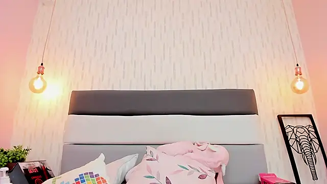 shelbystetson online show from January 2025 02:39:01 PM