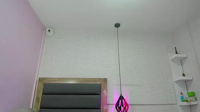 shelbystetson online show from February 2025 02:59:01 PM