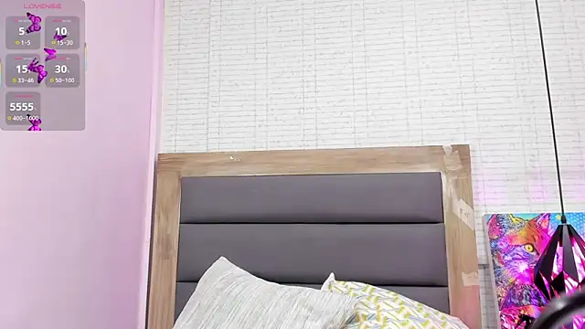 shelbystetson online show from September 2025 12:10:01 PM