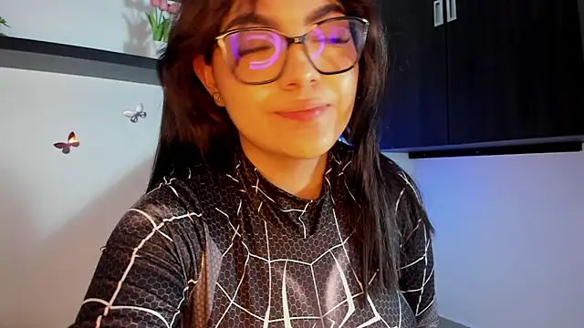 shelbystetson online show from October 2025 01:23:02 PM