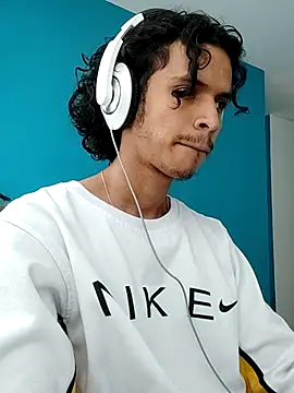 TheBlessedSide online show from September 2025 04:23:02 PM