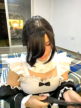 Elsa sweet online show from October 2025 02:51:02 AM