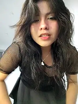 Elsa sweet online show from October 2025 04:10:02 AM