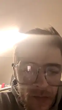 m19lonely online show from January 2025 12:19:02 AM