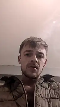 m19lonely online show from January 2025 12:01:01 AM