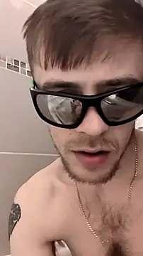 m19lonely online show from January 2025 11:04:01 PM