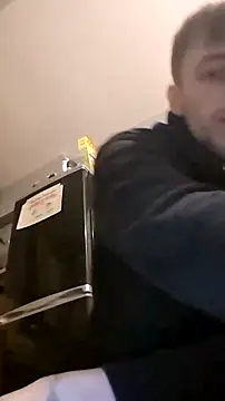 m19lonely online show from February 2025 02:26:02 AM