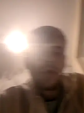 m19lonely online show from September 2025 02:23:01 AM