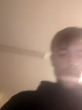 m19lonely online show from September 2025 02:35:02 AM