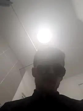 m19lonely online show from September 2025 01:52:01 AM