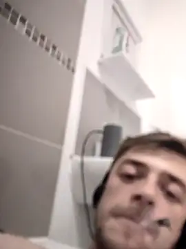 m19lonely online show from October 2025 12:44:01 AM