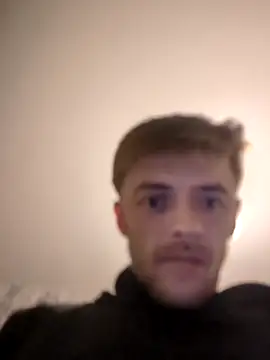 m19lonely online show from November 2025 12:34:02 AM