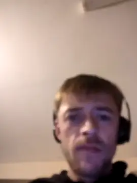 m19lonely online show from November 2025 01:27:01 AM