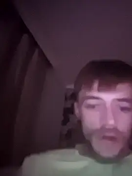 m19lonely online show from November 2025 12:53:01 AM