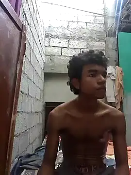 Snapshot of Reynold2608 chatting on September 2025 07:14:01 PM Reynold2608 online show from September 2025 07:14:01 PM