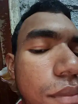 Snapshot of Reynold2608 chatting on November 2025 05:56:01 PM Reynold2608 online show from November 2025 05:56:01 PM