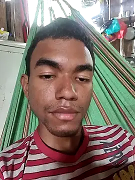 Snapshot of Reynold2608 chatting on November 2025 08:52:01 PM Reynold2608 online show from November 2025 08:52:01 PM