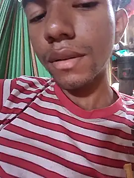 Snapshot of Reynold2608 chatting on November 2025 04:18:02 PM Reynold2608 online show from November 2025 04:18:02 PM