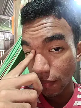 Snapshot of Reynold2608 chatting on November 2025 06:07:02 PM Reynold2608 online show from November 2025 06:07:02 PM