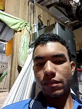 Snapshot of Reynold2608 chatting on November 2025 01:08:02 AM Reynold2608 online show from November 2025 01:08:02 AM