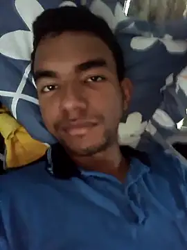 Snapshot of Reynold2608 chatting on November 2025 04:32:02 PM Reynold2608 online show from November 2025 04:32:02 PM