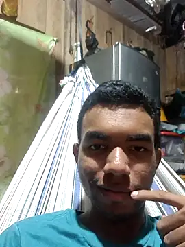 Snapshot of Reynold2608 chatting on December 2025 03:27:02 AM Reynold2608 online show from December 2025 03:27:02 AM