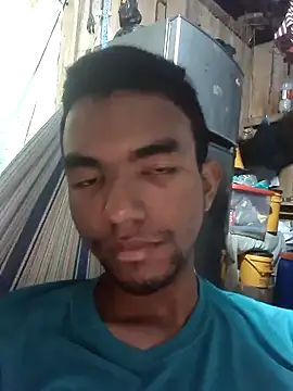 Snapshot of Reynold2608 chatting on December 2025 03:04:01 AM Reynold2608 online show from December 2025 03:04:01 AM