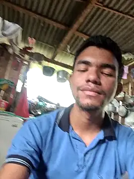 Snapshot of Reynold2608 chatting on December 2025 08:13:02 PM Reynold2608 online show from December 2025 08:13:02 PM