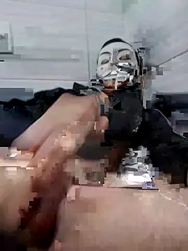 novdotado online show from November 2025 12:53:02 AM