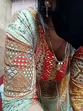 Snapshot of queensenorita chatting on October 2025 06:15:02 PM queensenorita online show from October 2025 06:15:02 PM