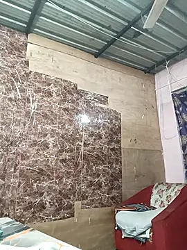 Snapshot of queensenorita chatting on November 2025 06:46:01 AM queensenorita online show from November 2025 06:46:01 AM